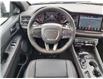 2023 Dodge Durango R/T (Stk: Q00198) in Kanata - Image 26 of 26