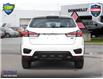 2021 Mitsubishi RVR ES (Stk: MUR1282) in Kanata - Image 4 of 29
