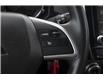 2021 Mitsubishi RVR ES (Stk: MUR1282) in Kanata - Image 20 of 29