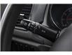 2021 Mitsubishi RVR ES (Stk: MUR1282) in Kanata - Image 21 of 29
