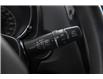 2021 Mitsubishi RVR ES (Stk: MUR1282) in Kanata - Image 22 of 29