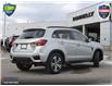 2022 Mitsubishi RVR GT (Stk: MX92A) in Kanata - Image 3 of 34