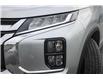 2022 Mitsubishi RVR GT (Stk: MX92A) in Kanata - Image 8 of 34