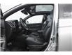 2022 Mitsubishi RVR GT (Stk: MX92A) in Kanata - Image 12 of 34