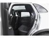 2022 Mitsubishi RVR GT (Stk: MX92A) in Kanata - Image 13 of 34