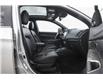 2022 Mitsubishi RVR GT (Stk: MX92A) in Kanata - Image 15 of 34
