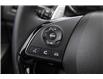2022 Mitsubishi RVR GT (Stk: MX92A) in Kanata - Image 22 of 34