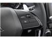 2022 Mitsubishi RVR GT (Stk: MX92A) in Kanata - Image 23 of 34
