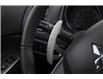 2022 Mitsubishi RVR GT (Stk: MX92A) in Kanata - Image 24 of 34