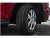 2021 Mitsubishi RVR ES (Stk: MUR1280) in Kanata - Image 8 of 28
