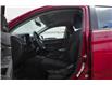 2021 Mitsubishi RVR ES (Stk: MUR1280) in Kanata - Image 9 of 28