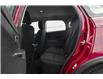 2021 Mitsubishi RVR ES (Stk: MUR1280) in Kanata - Image 10 of 28