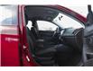 2021 Mitsubishi RVR ES (Stk: MUR1280) in Kanata - Image 12 of 28