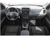 2021 Mitsubishi RVR ES (Stk: MUR1280) in Kanata - Image 14 of 28