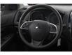 2021 Mitsubishi RVR ES (Stk: MUR1280) in Kanata - Image 15 of 28