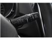 2021 Mitsubishi RVR ES (Stk: MUR1280) in Kanata - Image 21 of 28