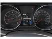 2021 Mitsubishi RVR ES (Stk: MUR1280) in Kanata - Image 22 of 28