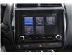 2021 Mitsubishi RVR ES (Stk: MUR1280) in Kanata - Image 23 of 28
