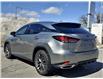 2022 Lexus RX 350 Base (Stk: P10827A) in Gloucester - Image 4 of 24