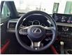 2022 Lexus RX 350 Base (Stk: P10827A) in Gloucester - Image 7 of 24