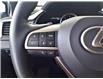 2022 Lexus RX 350 Base (Stk: P10827A) in Gloucester - Image 8 of 24