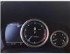 2022 Lexus RX 350 Base (Stk: P10827A) in Gloucester - Image 10 of 24