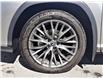 2022 Lexus RX 350 Base (Stk: P10827A) in Gloucester - Image 11 of 24