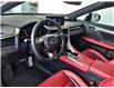2022 Lexus RX 350 Base (Stk: P10827A) in Gloucester - Image 12 of 24
