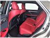 2022 Lexus RX 350 Base (Stk: P10827A) in Gloucester - Image 14 of 24