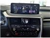 2022 Lexus RX 350 Base (Stk: P10827A) in Gloucester - Image 15 of 24