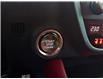 2022 Lexus RX 350 Base (Stk: P10827A) in Gloucester - Image 17 of 24