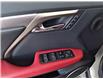 2022 Lexus RX 350 Base (Stk: P10827A) in Gloucester - Image 18 of 24
