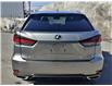 2022 Lexus RX 350 Base (Stk: P10827A) in Gloucester - Image 20 of 24