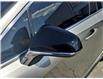 2022 Lexus RX 350 Base (Stk: P10827A) in Gloucester - Image 23 of 24