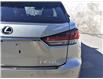 2022 Lexus RX 350 Base (Stk: P10827A) in Gloucester - Image 24 of 24