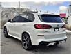 2021 BMW X5 xDrive40i (Stk: P10575) in Gloucester - Image 5 of 23