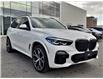 2021 BMW X5 xDrive40i (Stk: P10575) in Gloucester - Image 7 of 23