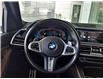 2021 BMW X5 xDrive40i (Stk: P10575) in Gloucester - Image 9 of 23