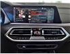 2021 BMW X5 xDrive40i (Stk: P10575) in Gloucester - Image 14 of 23