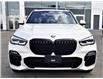 2021 BMW X5 xDrive40i (Stk: P10575) in Gloucester - Image 18 of 23