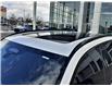 2021 BMW X5 xDrive40i (Stk: P10575) in Gloucester - Image 21 of 23