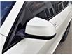 2021 BMW X5 xDrive40i (Stk: P10575) in Gloucester - Image 22 of 23