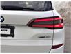 2021 BMW X5 xDrive40i (Stk: P10575) in Gloucester - Image 23 of 23
