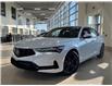 2023 Acura Integra Elite A-Spec (Stk: 15-20183) in Ottawa - Image 1 of 21