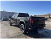 2023 GMC Sierra 3500HD AT4 (Stk: 251173) in New Glasgow - Image 3 of 13