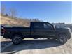 2023 GMC Sierra 3500HD AT4 (Stk: 251173) in New Glasgow - Image 6 of 13