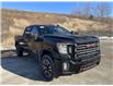2023 GMC Sierra 3500HD AT4 (Stk: 251173) in New Glasgow - Image 7 of 13