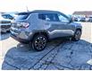 2023 Jeep Compass Limited (Stk: 43737) in Kitchener - Image 3 of 20