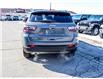 2023 Jeep Compass Limited (Stk: 43737) in Kitchener - Image 4 of 20