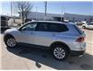 2019 Volkswagen Tiguan Trendline (Stk: 1968P) in Toronto - Image 4 of 16